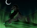With_A_Dark_Purpose_by_KanuTGL.jpg
